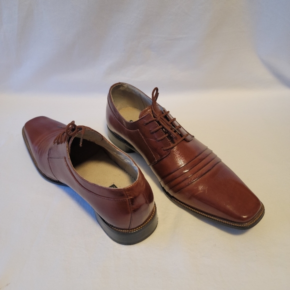 Stacy adams - Picture 3 of 3